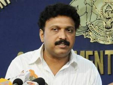 ചെയ്ത തെറ്റ് ഞാന്‍ തിരുത്തി: ഗണേഷ് കുമാര്‍