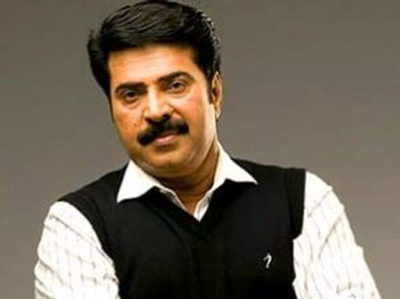മമ്മൂട്ടി കൈരളി വിടാനൊരുങ്ങുന്നു?