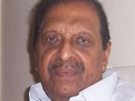 ബാലകൃഷ്ണപിള്ള ജയില്‍ മോചിതനായി