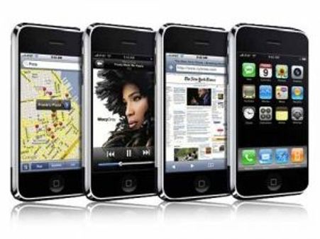 യുഎഇ വിപണിയില്‍ വ്യാജഫോണുകള്‍ സുലഭം