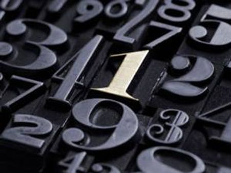 ഒന്നുകളുടെ സംഗമം: ഭാഗ്യവും ദോഷവും