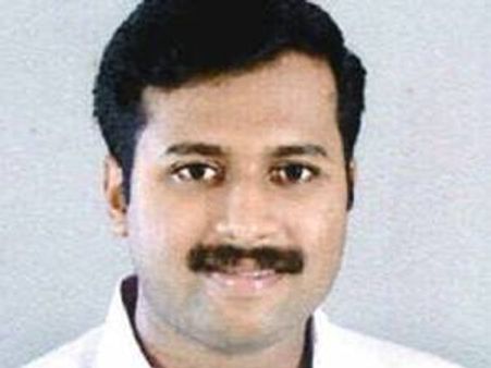 മന്ത്രിസ്ഥാനം: ജേക്കബിന്റെ മകനോ ഭാര്യയോ?