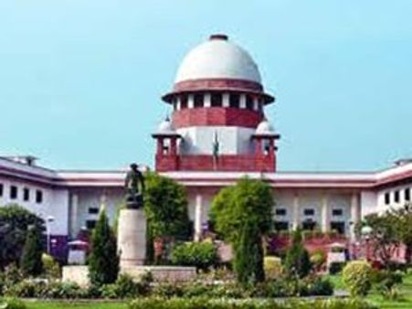 ഹു ഈസ് ദാറ്റ് കേരള എംപി?