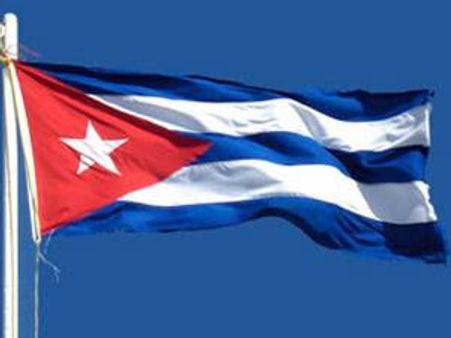 ക്യൂബയില്‍ സ്വന്തമായി വീട് വാങ്ങാം