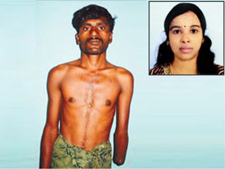 ഗോവിന്ദച്ചാമി അപ്പീല്‍ നല്‍കാന്‍ ഒരുങ്ങുന്നു