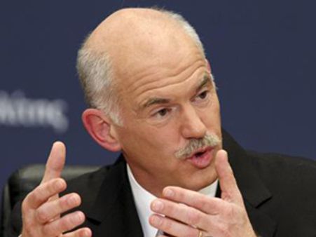 ഗ്രീസില്‍ ദേശീയ സര്‍ക്കാര്‍ അധികാരത്തിലേക്ക്