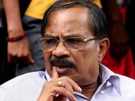 എഴുത്തച്ഛന്‍ പുരസ്‌കാരം എംടിയ്ക്ക്