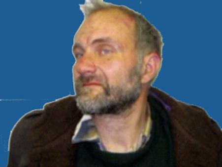 29 മൃതദേഹങ്ങള്‍ വീട്ടില്‍ സൂക്ഷിച്ചയാള്‍ പിടിയില്‍