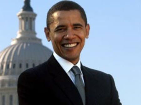 ലാദന്‍ കൊല്ലപ്പെടുമ്പോള്‍ ഒബാമ എവിടെ?