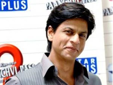 ഷാരൂഖ് ഖാനെ 6 മണിക്കൂര്‍ ചോദ്യം ചെയ്തു