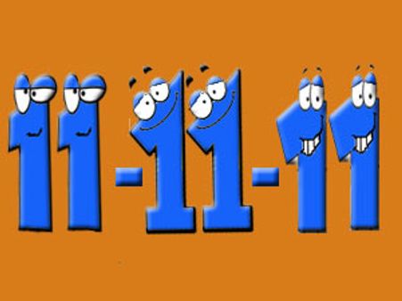 വെള്ളിയില്‍ ഒന്നിയ്ക്കാനൊരുങ്ങി ഒന്നുകള്‍