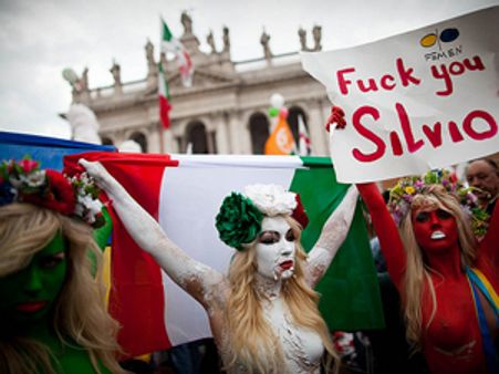 വിപണി വീണ്ടും താഴോട്ടിറങ്ങും