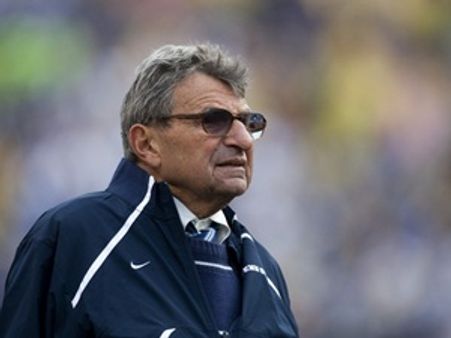 പീഡനവിവാദം; അമേരിക്കന്‍ കോച്ചിനെ പുറത്താക്കി