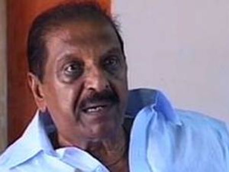 ഗണേഷിന്റെ പ്രയോഗം ശരിയായില്ലെന്ന് പിള്ള