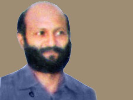 വാളകം കേസ് സിബിഐയ്ക്ക് വേണ്ട