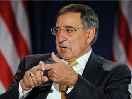 ഇറാനെ ആക്രമിക്കുന്നത് അപകടം:അമേരിക്കന്‍ സെക്രട്ടറി