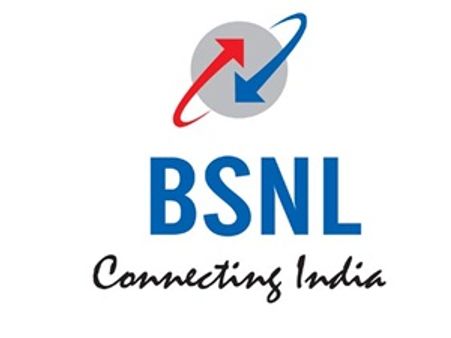 ബിഎസ്എന്‍എല്‍ പുഷ് ഇമെയില്‍ ആരംഭിച്ചു