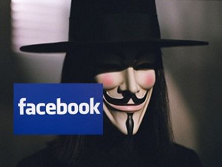 ഫേസ്ബുക്ക് മറ്റൊരു ഓര്‍ക്കുട്ടാവുമോ?