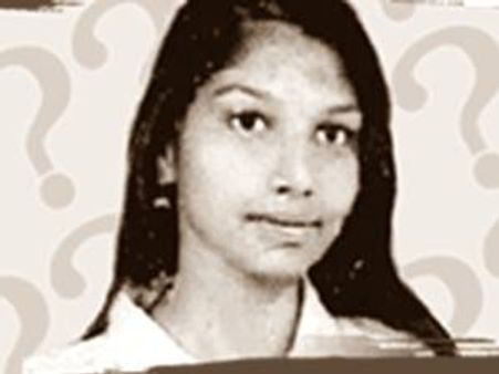 കിളിരൂര്‍: ശാരിയുടെ ആമാശയം തകര്‍ന്നിരുന്നെന്ന്