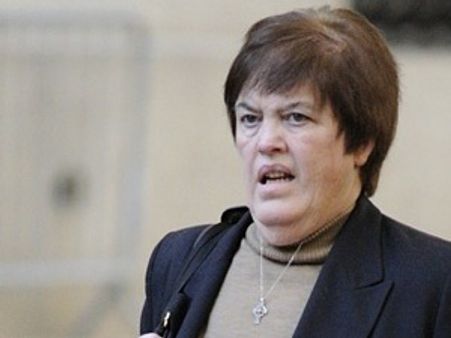 ചൂതാട്ടം: കന്യാസ്ത്രീ മോഷ്ടിച്ചത് 5 കോടി രൂപ