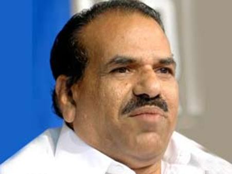 ചാണ്ടി കുറ്റാരോപിതരുടെ രക്ഷകന്‍: കോടിയേരി