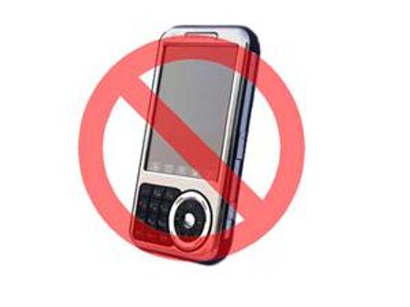 കാമുകിയുടെ എംഎംഎസ് നെറ്റില്‍; കാമുകന്‍ കുടുങ്ങി