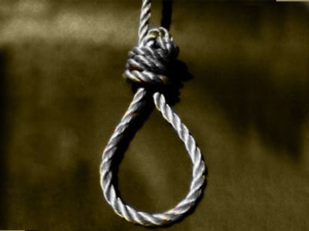 കര്‍ഷക ആത്മഹത്യ: സര്‍ക്കാര്‍ ഒന്നാംപ്രതി