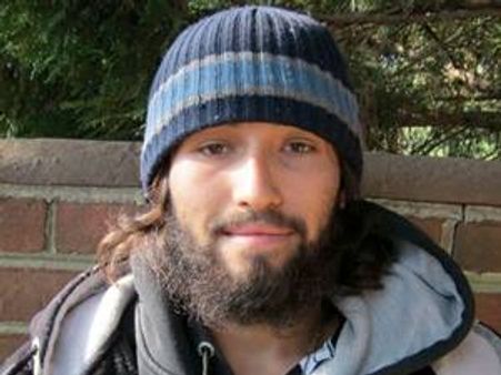 താന്‍ യേശുവാണെന്ന് വൈറ്റ്ഹൗസ് ആക്രമിച്ചയാള്‍