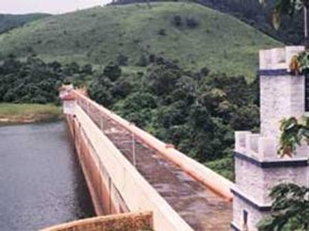 തമിഴന് വെള്ളം നമുക്ക് ജീവന്‍ 