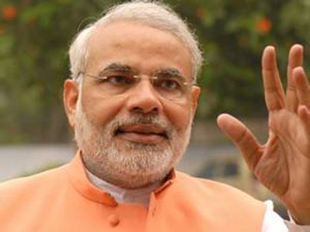 മോഡി രാജിവയ്ക്കണം: സിപിഎം