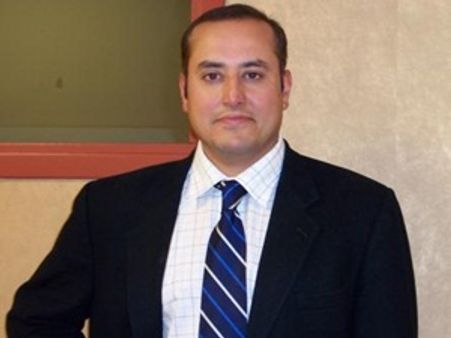 അണ്‍ലിമിറ്റഡ് എസ്എംഎസുമായി സബീര്‍ ഭാട്ടിയ