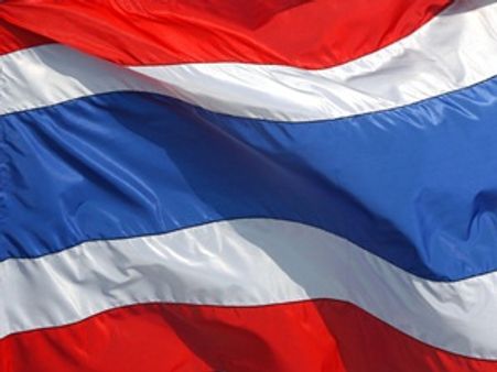 രാജ്ഞിയെ കളിയാക്കി, 20 വര്‍ഷം ജയിലില്‍