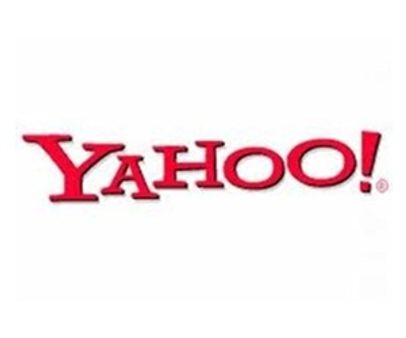 യാഹൂ വീഡിയോ സര്‍വീസ് ആരംഭിച്ചു