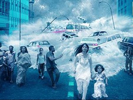 ഡാം 999 പാര്‍ലമെന്റിലും ഹിറ്റ്