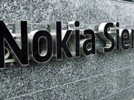 നോക്കിയ-സിമെന്‍സ് 17000ജീവനക്കാരെ പിരിച്ചുവിടുന്നു