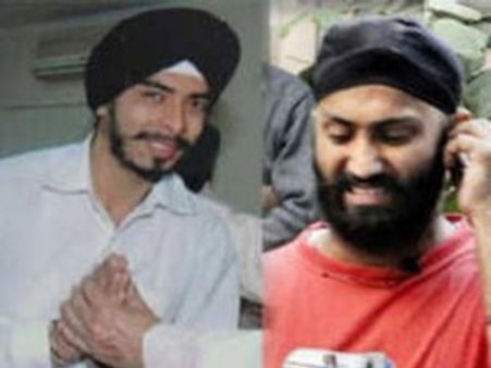 പവാറിനെ അടിച്ചയാള്‍ക്ക് പാരിതോഷികം