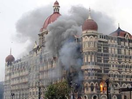 മനക്കരുത്തിന്റെ മാതൃക- താജ് ഹീറോസ്