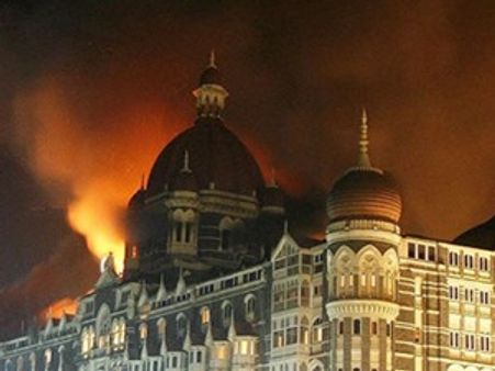 സാജിദ് മിര്‍ എവിടെയാണ്?