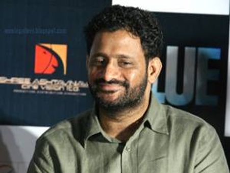 മള്‍ടിപ്ലക്‌സ് സംസ്‌കാരം തകര്‍ക്കണം: പൂക്കുട്ടി