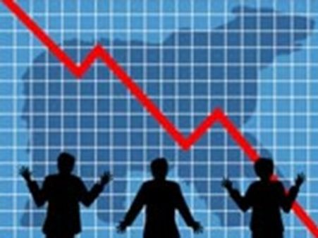 സെന്‍സെക്‌സ് 15695ല്‍