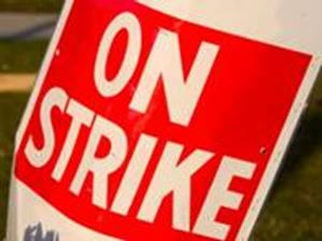 വിദേശനിക്ഷേപം: വ്യാപാരികള്‍ 29ന് പണിമുടക്കും