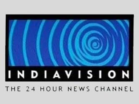 ഇന്ത്യാവിഷന്‍ സംഘത്തിന് മര്‍ദ്ദനം