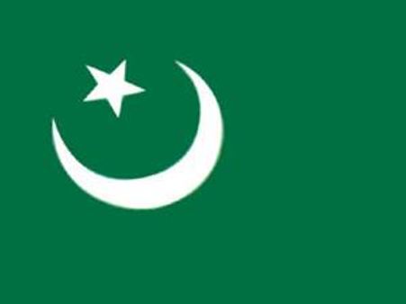 ലീഗ് ലയനമില്ല, ഒന്നാണെന്ന് അറിയിയ്ക്കും