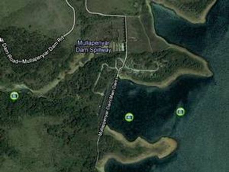 ഇടുക്കിയില്‍ തിങ്കളാഴ്ച ഹര്‍ത്താല്‍