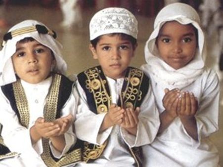 മുഹറം 10 ഡിസംബര്‍ ആറിന്