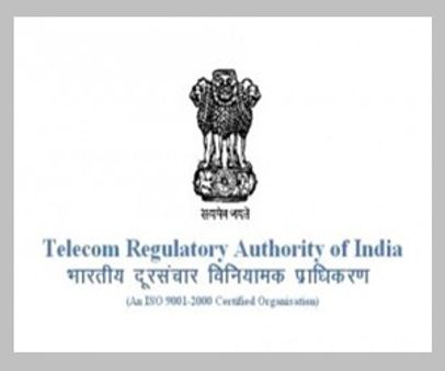 പ്രിപെയ്ഡ് കണക്ഷനില്‍ ഇനി ഐഎസ്ഡി ഇല്ല