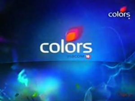 അശ്ലീലനടി‍: കളേര്‍സ് പുലിവാലുപിടിച്ചു