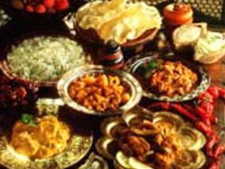 ഭക്ഷ്യവിലപെരുപ്പം എട്ടുശതമാനത്തില്‍