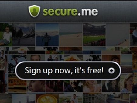 കുട്ടികളുടെ ഫേസ്ബുക്ക് നിരീക്ഷിക്കാന്‍ വെബ്‌സൈറ്റ്