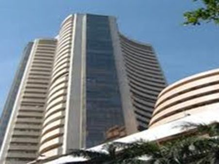 സെന്‍സെക്‌സ് 360 പോയിന്റ് മുന്നേറി